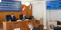 РЈРІРµР»РёС‡РёС‚СЊ...800x600 - Областная Дума