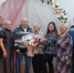 фото с канала в МАХ Совета депутатов Железногорска - НИА
