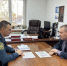 Фото: https://minleshoz.pnzreg.ru - Penza-Post.Ru