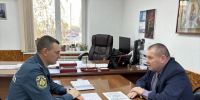 Фото: https://minleshoz.pnzreg.ru - Penza-Post.Ru