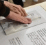 В Белгородском музее народной культуры прошла первая инклюзивная экскурсия - Сетевое издание Ровеньская нива