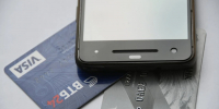 Почти на 8 миллионов рублей обманули 11 туляков за неделю мошенники - Комсомольская Правда
