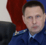 Скончался заместитель прокурора Алтайского края - Комсомольская Правда