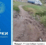 Свалку у озера Барсучья Грива в Брянской области должны ликвидировать - БрянскНОВОСТИ.RU