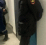 Спасателям пришлось дважды вызволять жительницу Казани, запертую детьми в ванной - TatPressa.Ru