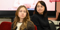 Педагогов Коми учат противостоять вербовке и экстремизму - Bnkomi.Ru