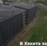 Строительная готовность водовода для 1500 жителей Левашинского района достигла 95% - РИА Дагестан