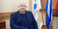 Автотранспортники ЗФ «Норникеля» перевезли в этом году более 8 млн тонн грузов - Северный город