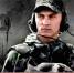 20 октября — День военного связиста - Kamensk24.Ru