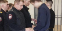 Виновнику ДТП с двумя погибшими в Иркутской области вынесли приговор - IrkutskMedia.Ru