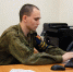 Какие меры поддержки участников СВО и их семей гарантированы в Екатеринбурге? - Администрация г. Екатеринбург