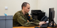 Какие меры поддержки участников СВО и их семей гарантированы в Екатеринбурге? - Администрация г. Екатеринбург