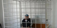 Суд отправил в СИЗО волгоградца за оправдание терроризма в сети - Комсомольская правда