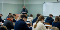 Олимпиадники против отличников: почему высокие баллы ЕГЭ перестали быть гарантией бюджета - RuInformer.Com