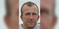 В Ростовской области четвертый месяц ищут без вести пропавшего 43-летнего мужчину - DonDay.Ru