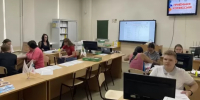 В Омской области на профессию сварщика подали более 2 500 заявлений - Om1.Ru