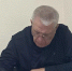 В Назаровском суде началось рассмотрение дела экс-мэра Владимира Саара - Комсомольская Правда