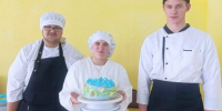1.jpg - Агропромышленный техникум