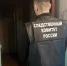 В Балаково скончался пострадавший на пожаре мужчина - ProBalakovo.Ru