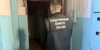 В Балаково скончался пострадавший на пожаре мужчина - ProBalakovo.Ru