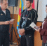 JPG Файл - ОМВД "Бугурусланский" 