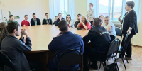 JPG Файл - ОМВД "Бугурусланский" 