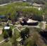Киберарену и ботанический сад могут построить в нижегородском районе Новинки - Newsroom24.Ru