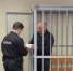 Экс-главе Видяева Богзе дали 10 лет «строгача» - SeverPost.ru