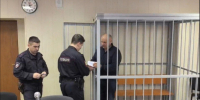 Экс-главе Видяева Богзе дали 10 лет «строгача» - SeverPost.ru