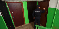 В Петербурге и Ленобласти подвели итоги рейдов по поиску уклонистов от лечения наркомании - ЛенТВ24