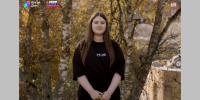 Горные дороги, древний Дербент и кулинарные традиции: жительница Брянской области выиграла поездку в Дагестан вместе с «Другим Делом» - Газета Труд