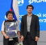 Школьный музей из Волгограда стал победителем всероссийского конкурса - Газета Городские вести