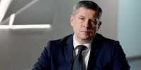Глава Брянщины рассказал о перспективах для молодых специалистов - Газета Труд