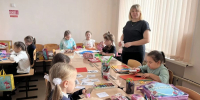Мастер-класс ко Дню отца: делаем подарок своими руками! - Министерство труда и соцзащиты