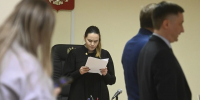 Учительнице отказали в иске о недействительности кредитов в Якутии - Комсомольская Правда