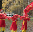Картинка - Regions.Ru