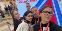 #1 - АлтГПУ