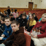 rqaumhhj4zguumh8jjwni7p3g - Глинковский район