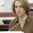 Врио начальника тульского Роспотребнадзора стала Марина Безбородова - ИА Тульская пресса.Ru
