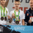 спортсмены - ИА Nord-News.Ru