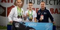 спортсмены - ИА Nord-News.Ru