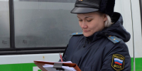 Фото: В Самаре арендатор авто возместил ущерб свыше 300 тыс. рублей после вмешательства судебных приставов — Портал «НеСлухи.рф» (nesluhi.info) - НеСлухи.РФ