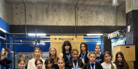 Псковские спортсмены заняли призовые места по итогам чемпионата по воркауту в Петербурге - Pln-Pskov.Ru