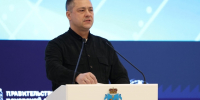 Районные газеты Псковской области читают 68% жителей муниципалитетов – Ведерников - Псковская правда