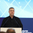 Михаил Ведерников назвал ответственность ключевым трендом современной журналистики - Псковская правда