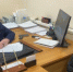 В Островском округе вынесен обвинительный приговор в отношении женщины, убившей соседа - Pln-Pskov.Ru