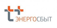«ЭнергосбыТ Плюс» оценил готовность жилых домов Самарской области к приёму тепла - НИА Самара