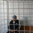 Суд отправил в СИЗО волгоградца за оправдание терроризма в сети - Комсомольская Правда