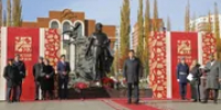 Лия Нагимова администрация г.Уфа - Башинформ