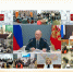 регионы России - Управление соцзащиты